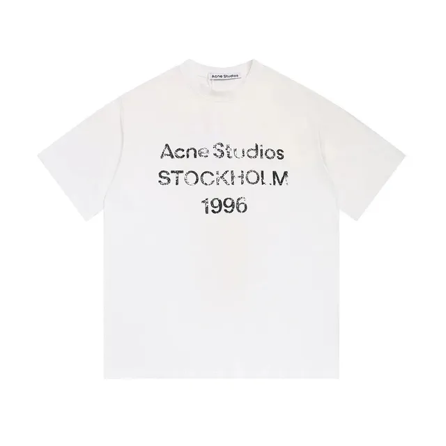 AC02白色