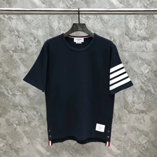 Thom Browne t shirts