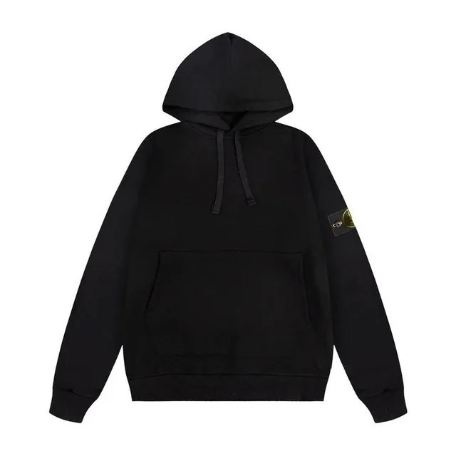 9922黑色毛圈