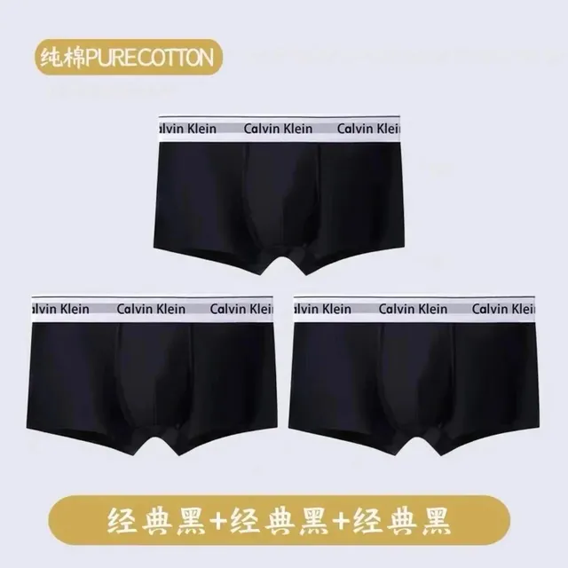 Calvin Klein Boxer Brief