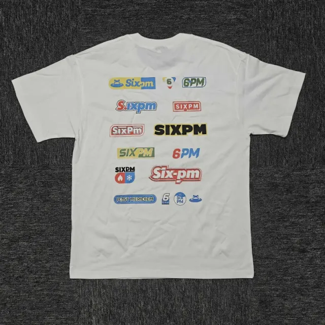 6002 white