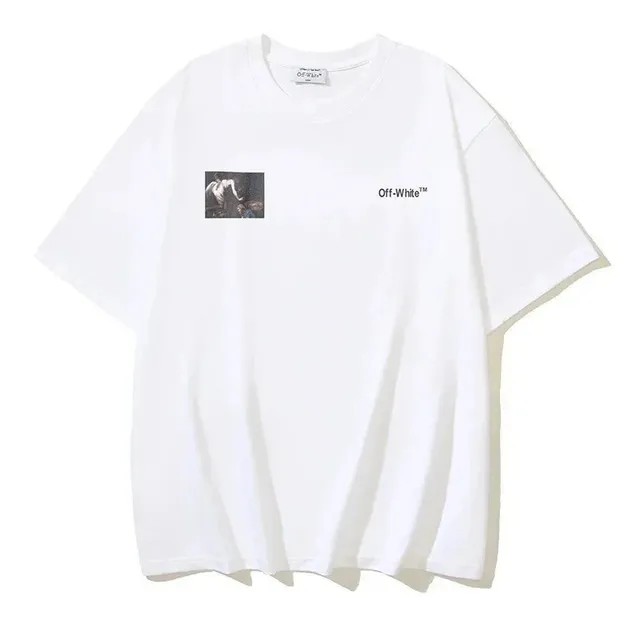 StarBuy Finds
