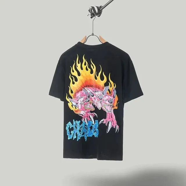 Gallery Dept. Graphic Tee