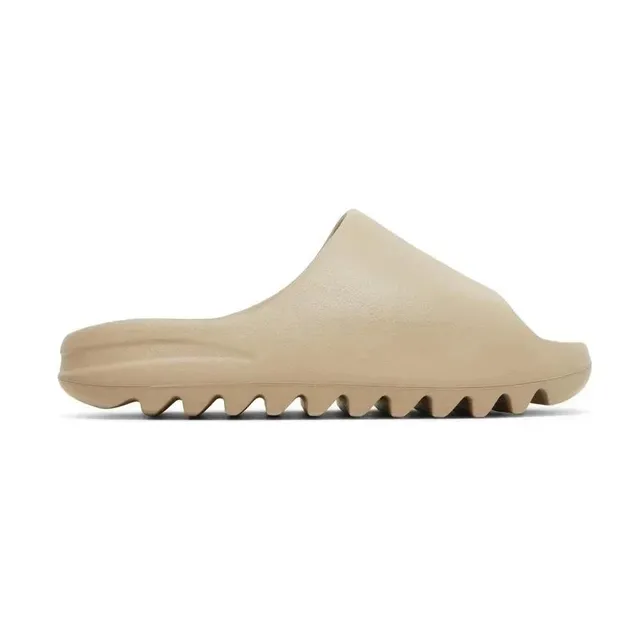 W2C.HELP