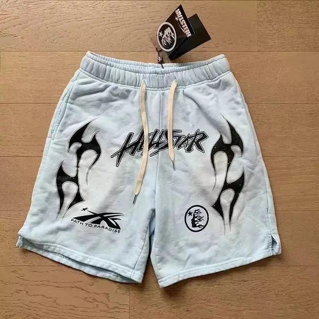 TrendBound