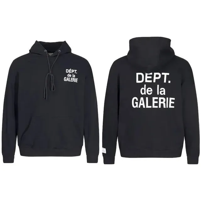Rep Plug
