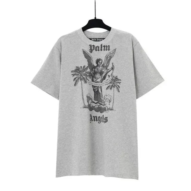 Palm Angels t shirts