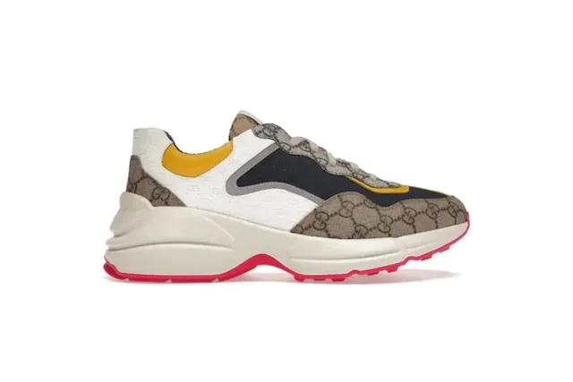 W2C.HELP