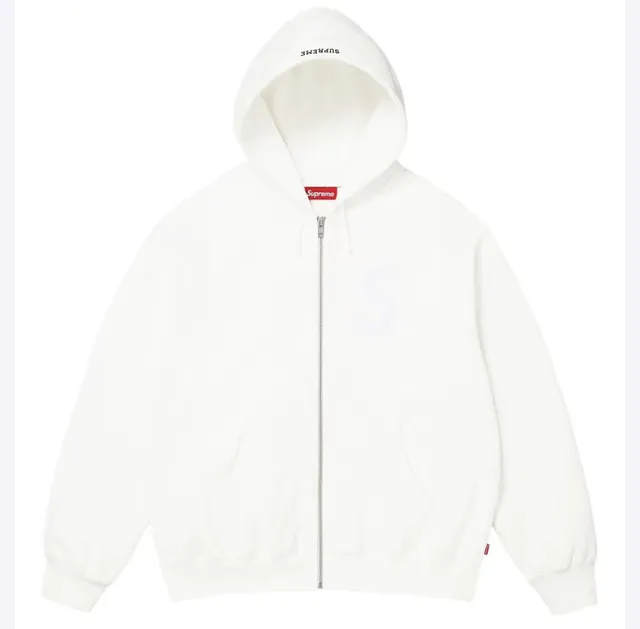 E625 # White