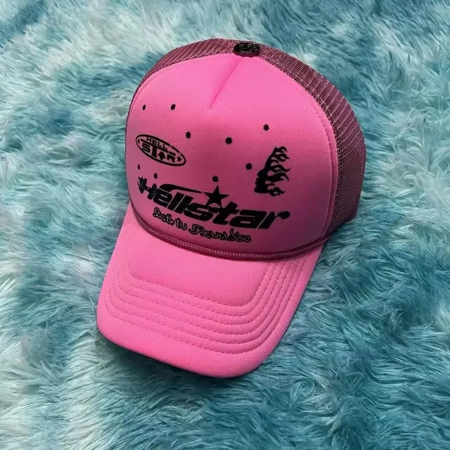 HELLSTAR -4