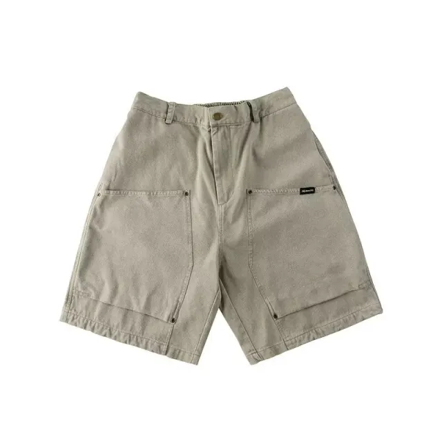 Carhartt WIP Cargo Shorts Utility