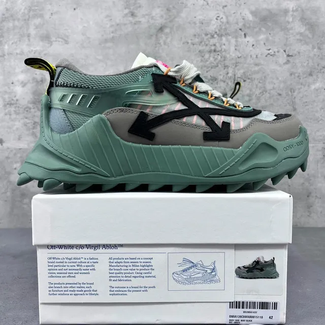 Wtbuy