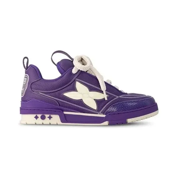 Pruple (Custom Color)
