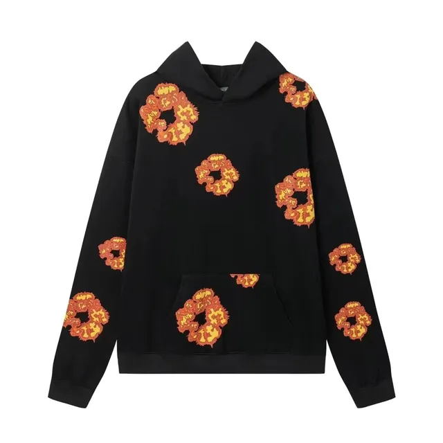 Corteiz Hoodie