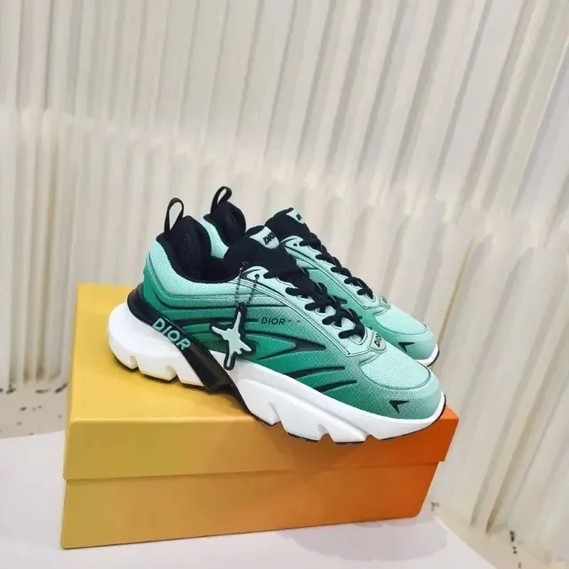 Dior B22
