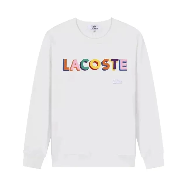 TOPBUY2