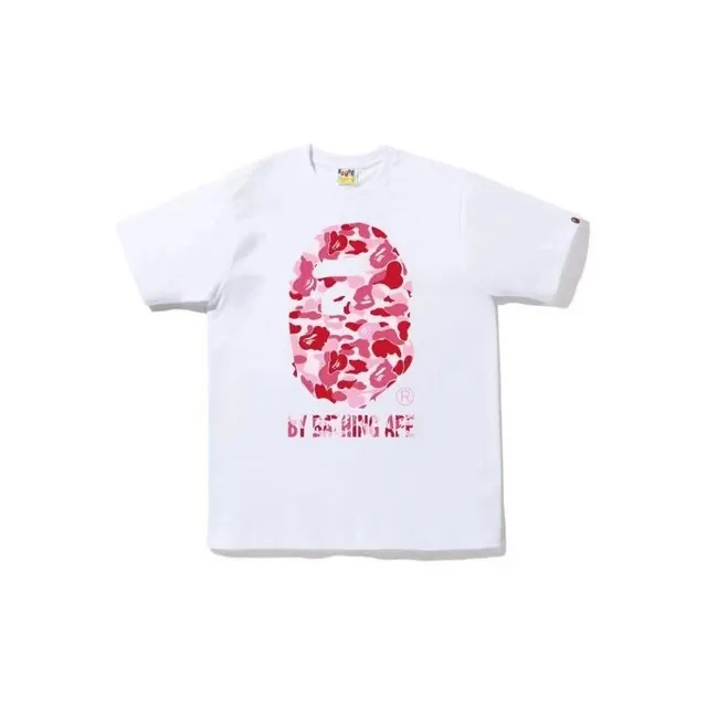 075白粉
