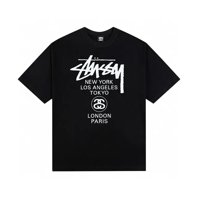 W2C.HELP