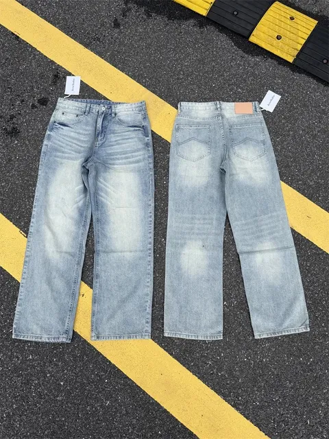 AC004