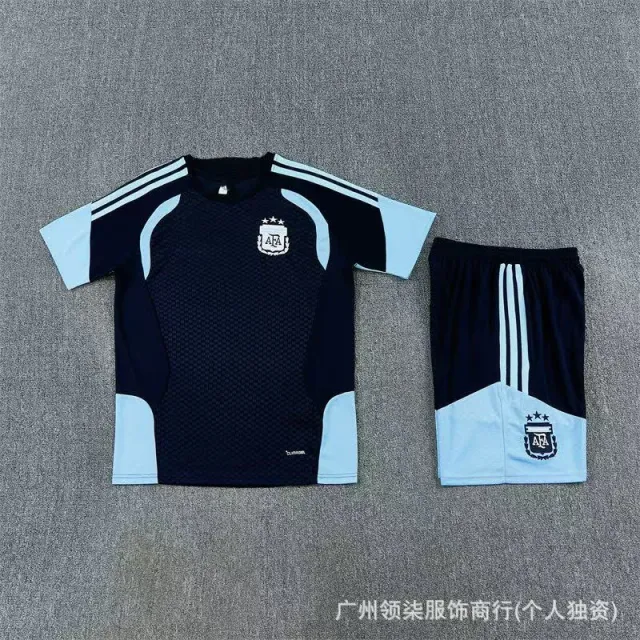 桂平市领柒服饰有限公司