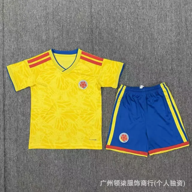 2627colombia home court