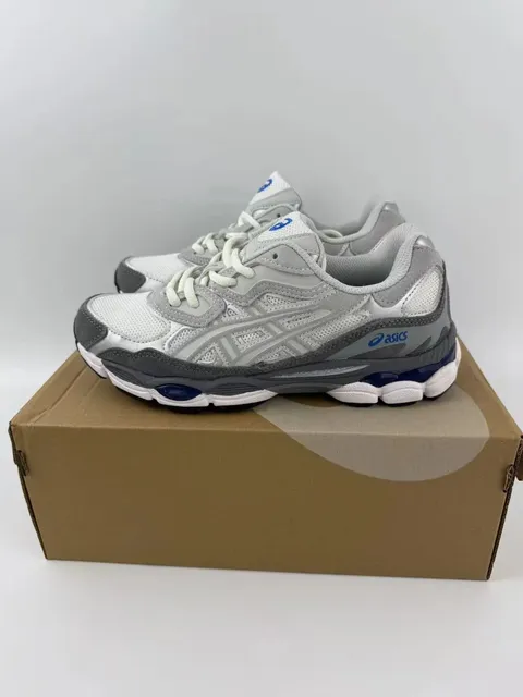 灰白蓝A383-025
