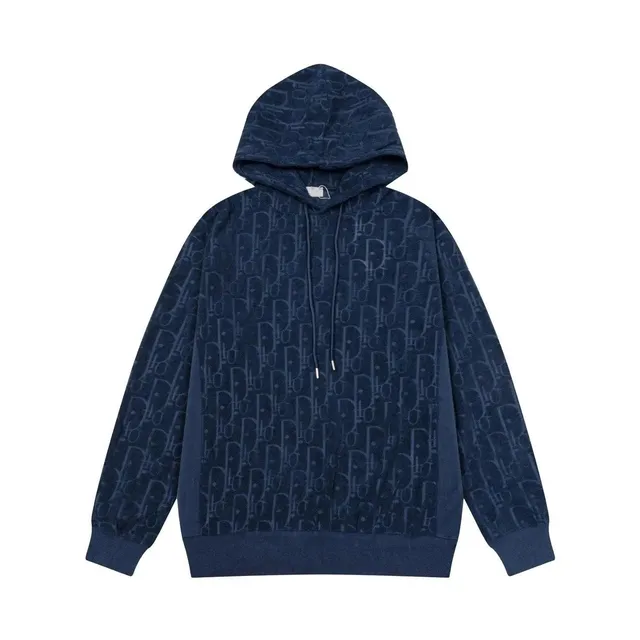 Rep Plug