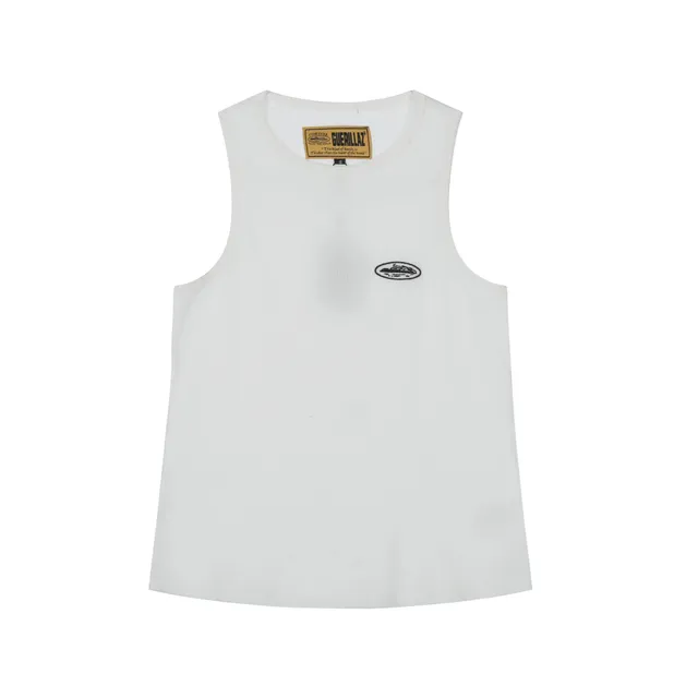 Corteiz Tank Top