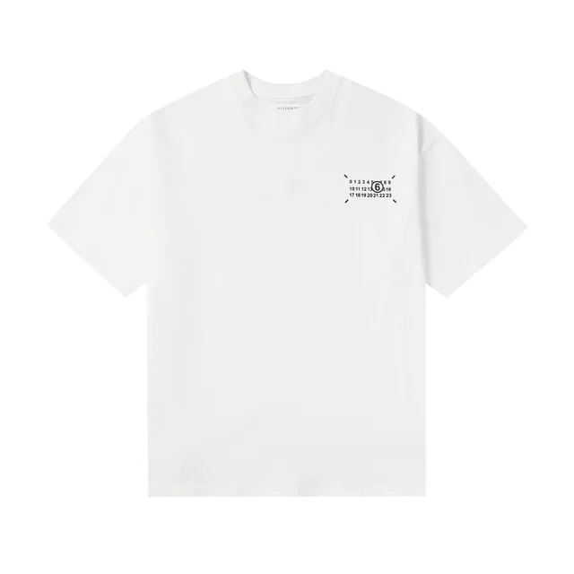 Maison Margiela T-Shirt