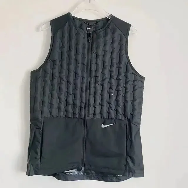 Nike Therma-FIT Vest Quilted