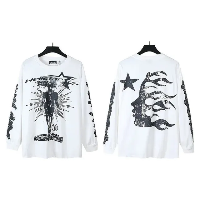 Rep Plug