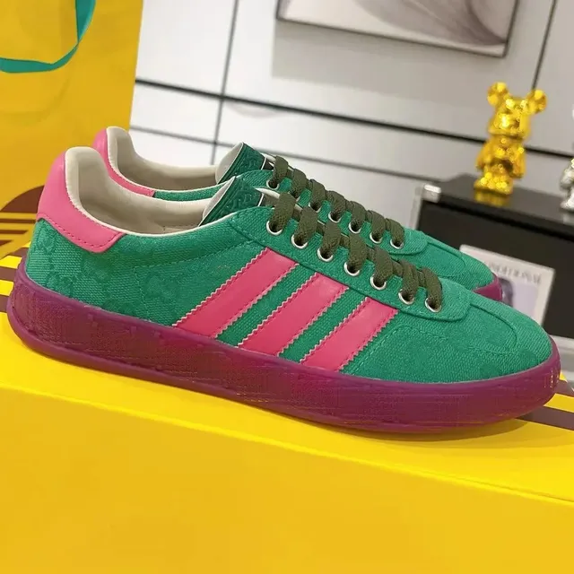 款式25