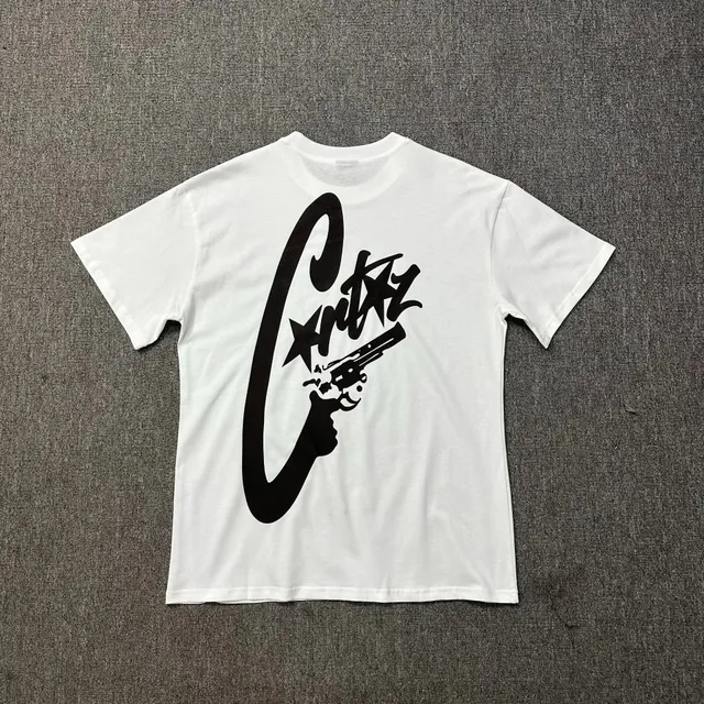 3163 White