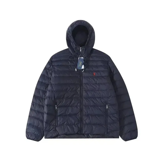 LFLL005