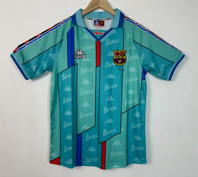96-97客