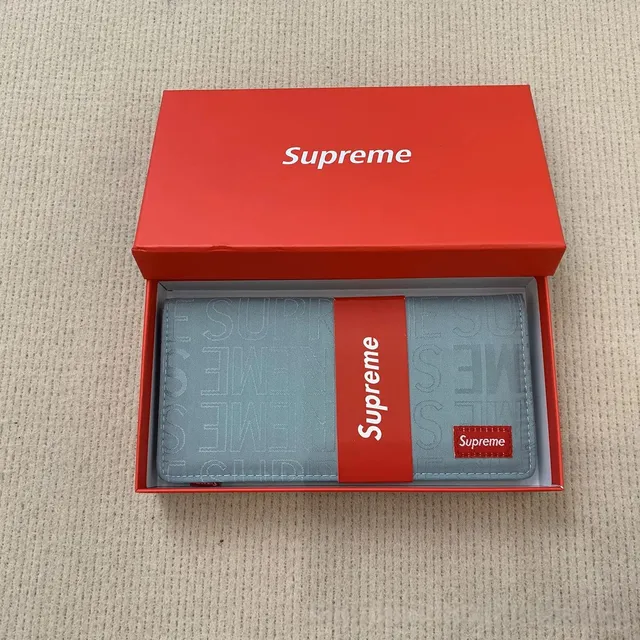 Rep Plug
