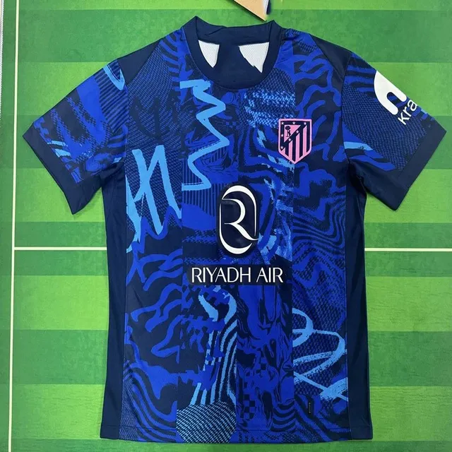 W2C.HELP