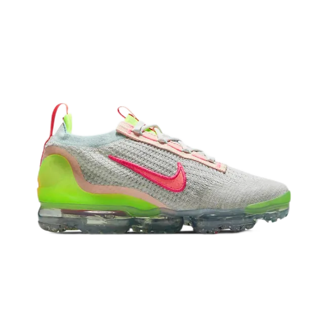 Nike Air VaporMax