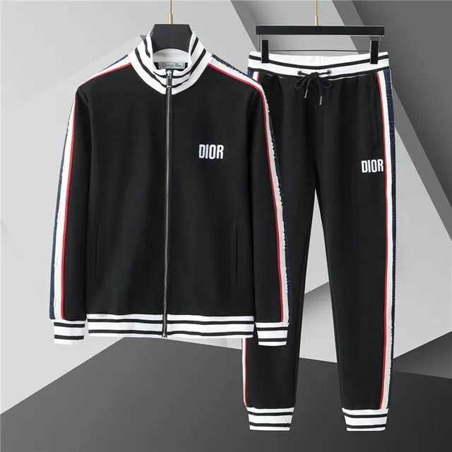 16039黑色