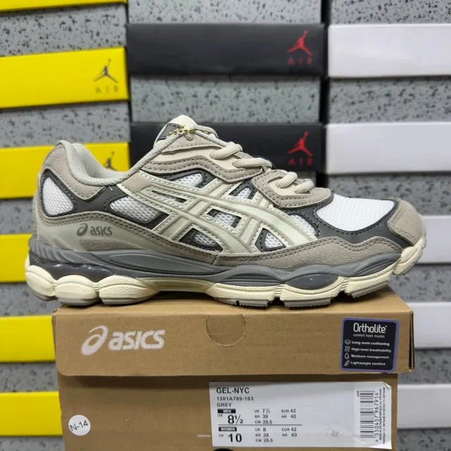 1201A789-103