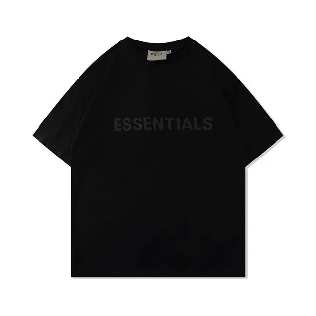 Fear of God Essentials Essentials Tee