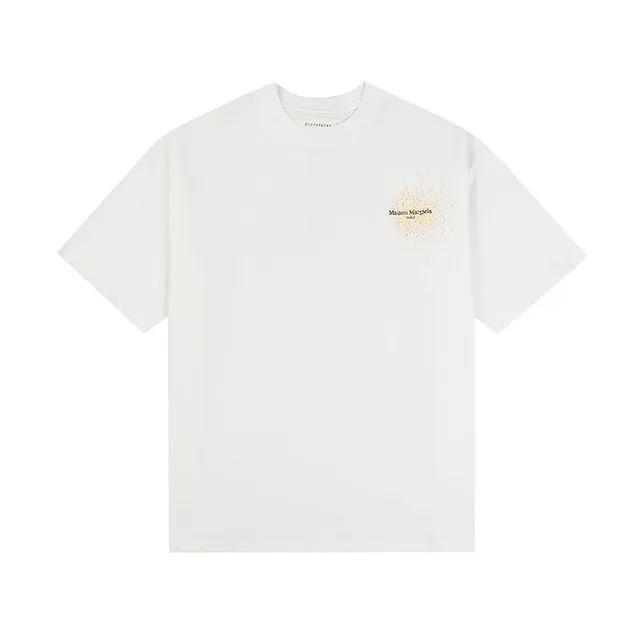 Maison Margiela T-Shirt