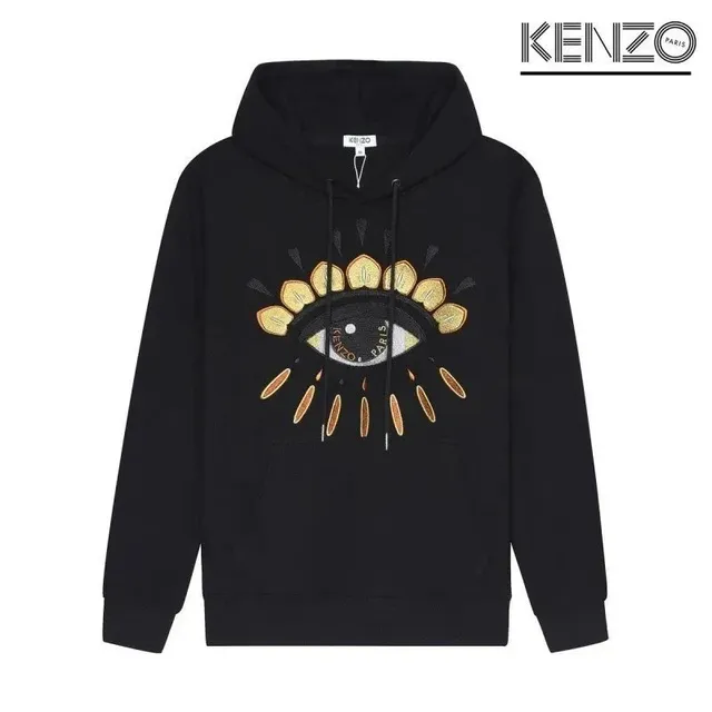 MUEN FACTORY SHOP