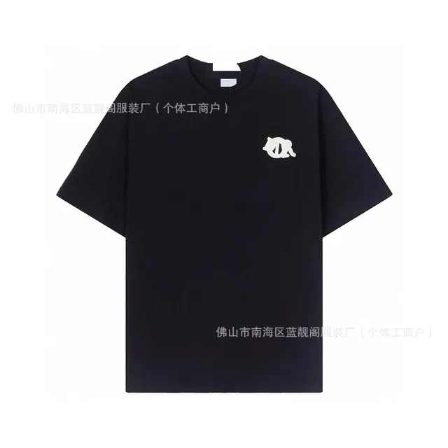 3218黑色（刺绣）