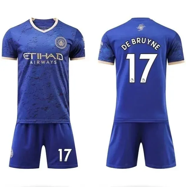 Adidas jerseys