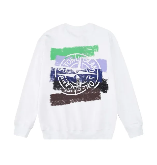 Wtbuy