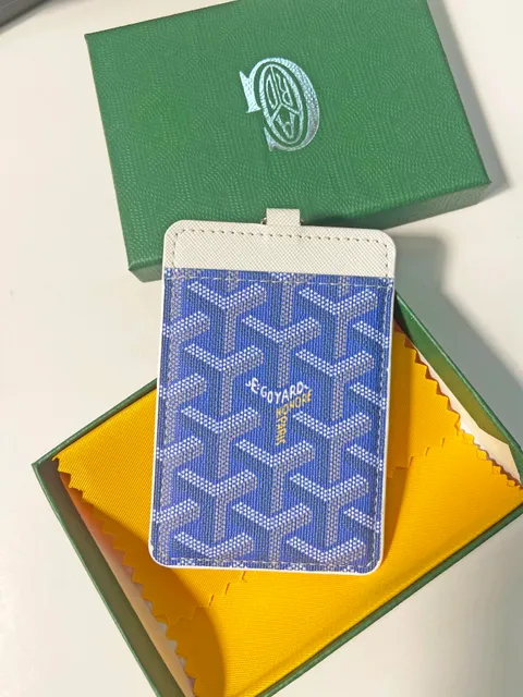 XFX-013