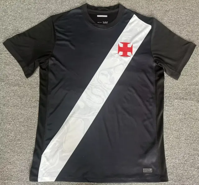 Palace Jersey Home Kit