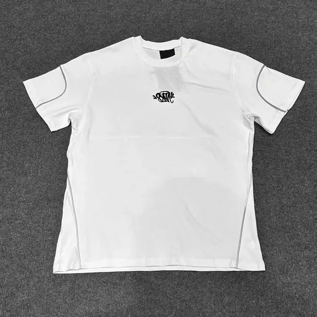 Rep Plug