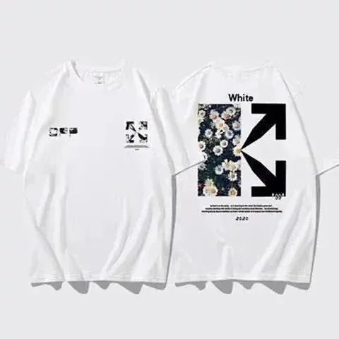 11(非质量问题,不退不换)